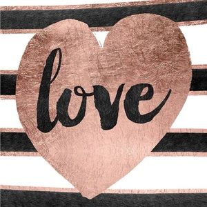 Meet your Posher, Melinda